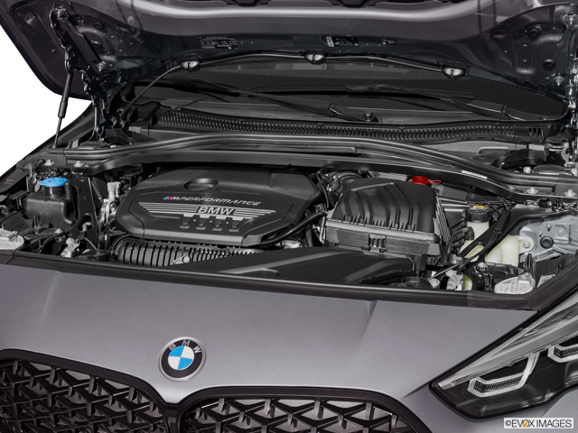 2023 BMW 2 Series Price, Reviews, Pictures & More | Kelley Blue Book